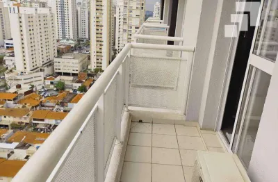 Conjunto para alugar, 80 m² por r$ 7.440,00/mês - vila leopoldina - são paulo/sp