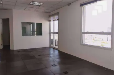 Conjunto para alugar, 80 m² por r$ 7.190,04/mês - vila leopoldina - são paulo/sp