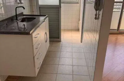 Apartamento com 2 dormitórios para alugar, 49 m² por r$ 4.580/mês - pinheiros - são paulo/sp