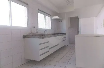 Apartamento com 3 dormitórios, 158 m² - venda por r$ 2.600.000,00 ou aluguel por r$ 15.449,08/mês - vila leopoldina - são paulo/sp