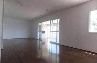 Apartamento com 3 dormitórios, 158 m² - venda por r$ 2.600.000,00 ou aluguel por r$ 13.949,06/mês - vila leopoldina - são paulo/sp