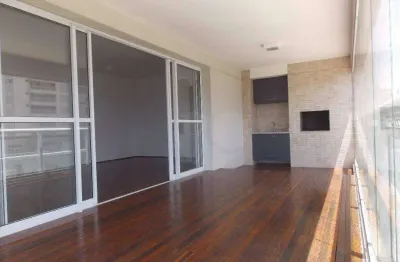 Apartamento com 3 dormitórios, 158 m² - venda por r$ 2.600.000,00 ou aluguel por r$ 15.449,07/mês - vila leopoldina - são paulo/sp