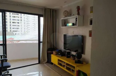 Apartamento com 3 dormitórios à venda, 96 m² por r$ 1.350.000,00 - vila leopoldina - são paulo/sp