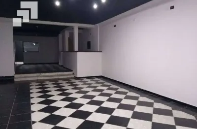 Sobrado com 12 dormitórios, 314 m² - venda por r$ 2.000.000,00 ou aluguel por r$ 11.011,18/mês - vila leopoldina - são paulo/sp