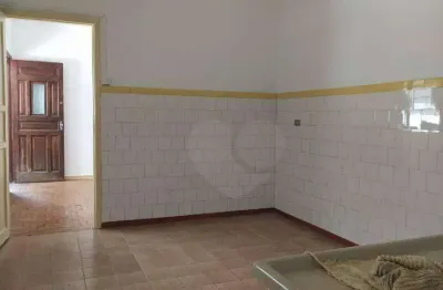 Casa com 1 dormitório para alugar, 150 m² por r$ 2.865,00/mês - alto da lapa - são paulo/sp