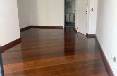 Apartamento com 3 dormitórios à venda, 92 m² por r$ 1.100.000,00 - perdizes - são paulo/sp