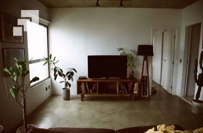 Apartamento com 1 dormitório à venda, 70 m² por r$ 850.000,00 - vila leopoldina - são paulo/sp