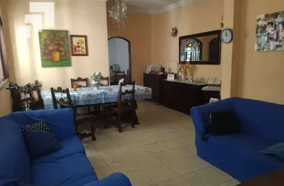 Sobrado com 3 dormitórios à venda, 270 m² por r$ 1.400.000,00 - alto da lapa - são paulo/sp