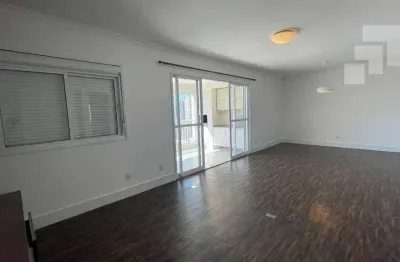 Apartamento com 3 dormitórios, 125 m² - venda por r$ 1.530.000,00 ou aluguel por r$ 10.691,46/mês - vila leopoldina - são paulo/sp