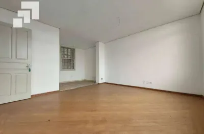 Sala para alugar, 20 m² por r$ 1.557,77/mês - vila pompeia - são paulo/sp