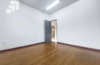 Sala para alugar, 54 m² por r$ 2.641,75/mês - perdizes - são paulo/sp