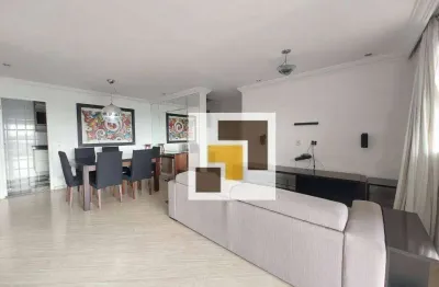 Apartamento com 2 dormitórios para alugar, 94 m² por r$ 7.365,01/mês - vila leopoldina - são paulo/sp