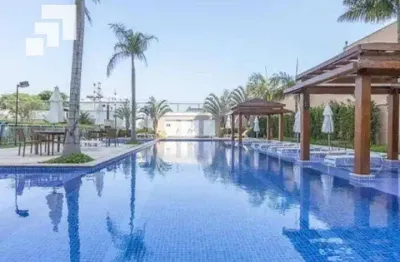 Apartamento com 2 dormitórios à venda, 79 m² por r$ 894.000,00 - vila leopoldina - são paulo/sp