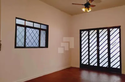 Casa com 2 dormitórios à venda, 70 m² por r$ 660.000,00 - vila leopoldina - são paulo/sp