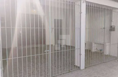 Casa com 2 dormitórios à venda, 70 m² por r$ 660.000,00 - vila leopoldina - são paulo/sp