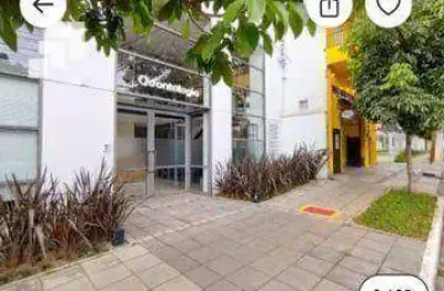 Conjunto para alugar, 55 m² por r$ 3.250,00/mês - vila romana - são paulo/sp