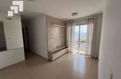 Apartamento com 2 dormitórios à venda, 48 m² por r$ 510.000,00 - vila paiva - são paulo/sp