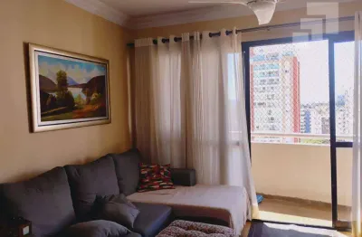 Apartamento com 3 dormitórios à venda, 97 m² por r$ 1.098.000,00 - vila leopoldina - são paulo/sp