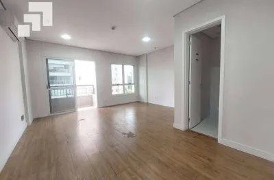 Conjunto à venda, 30 m² por r$ 270.000,00 - vila leopoldina - são paulo/sp