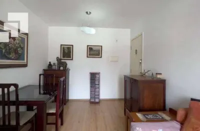 Apartamento com 2 dormitórios à venda, 48 m² por r$ 425.000,00 - alto da lapa - são paulo/sp