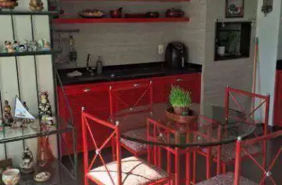 Apartamento com 3 dormitórios, 183 m² - venda por r$ 3.190.000,00 ou aluguel por r$ 18.200,00/mês - vila leopoldina - são paulo/sp