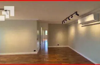 Apartamento com 3 dormitórios à venda, 103 m² por r$ 1.370.000 - vila madalena - são paulo/sp