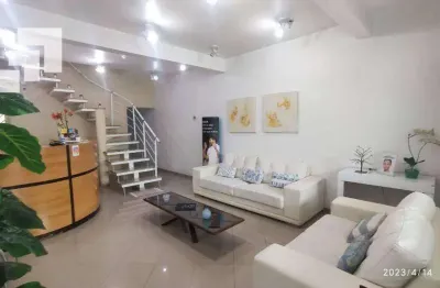 Sobrado com 4 dormitórios à venda, 170 m² por r$ 1.450.000,00 - vila união(zona norte) - são paulo/sp