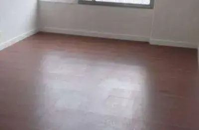 Apartamento com 2 dormitórios à venda, 76 m² por r$ 590.000,00 - pompeia - são paulo/sp