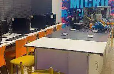 Loja à venda, 190 m² por r$ 5.000.000,00 - tatuapé - são paulo/sp
