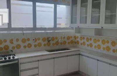 Apartamento com 2 dormitórios à venda, 91 m² por r$ 900.000,00 - perdizes - são paulo/sp