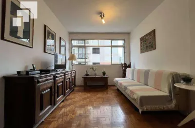 Apartamento com 3 dormitórios à venda, 81 m² por r$ 690.000 - perdizes - são paulo/sp