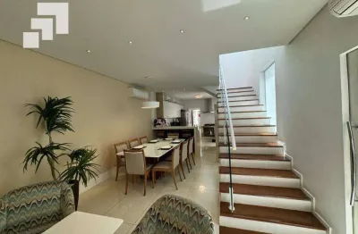 Sobrado com 3 dormitórios à venda, 173 m² por r$ 1.100.000,00 - parque são domingos - são paulo/sp