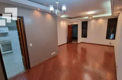 Sobrado em condominio fechado com 3 dormitórios à venda, 192 m² por r$ 1.650.000 - vila leopoldina - são paulo/sp