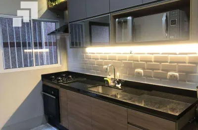 Sobrado com 4 dormitórios à venda, 219 m² por r$ 1.849.000,00 - vila ipojuca - são paulo/sp