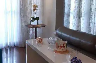 Apartamento com 3 dormitórios à venda, 170 m² por r$ 1.850.000,00 - vila leopoldina - são paulo/sp