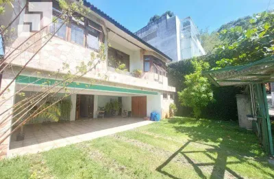 Casa com 3 dormitórios à venda, 275 m² por r$ 2.180.000,00 - city américa - são paulo/sp