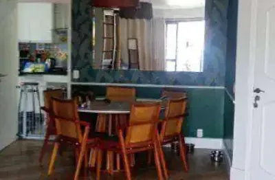 Apartamento com 3 dormitórios à venda, 113 m² por r$ 1.400.000,00 - vila leopoldina - são paulo/sp