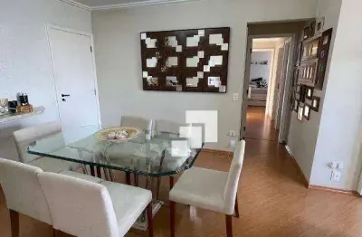 Apartamento com 4 dormitórios à venda, 113 m² por r$ 1.499.000,00 - vila leopoldina - são paulo/sp