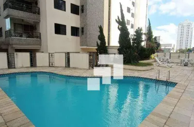 Apartamento com 5 dormitórios à venda, 121 m² por r$ 1.300.000,00 - vila leopoldina - são paulo/sp
