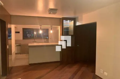 Apartamento com 3 dormitórios à venda, 128 m² por r$ 1.050.000,00 - vila leopoldina - são paulo/sp