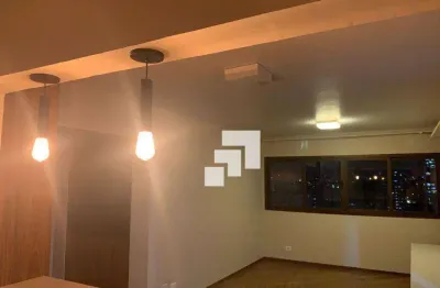 Apartamento com 3 dormitórios à venda, 128 m² por r$ 1.050.000,00 - vila leopoldina - são paulo/sp