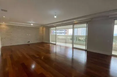 Apartamento com 4 dormitórios à venda, 366 m² por r$ 3.990.000,00 - vila leopoldina - são paulo/sp