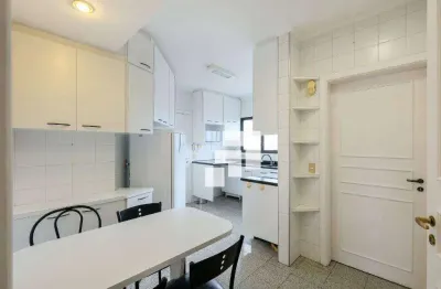 Apartamento com 3 dormitórios à venda, 147 m² por r$ 1.680.000,00 - vila leopoldina - são paulo/sp