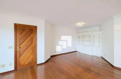 Apartamento com 3 dormitórios à venda, 147 m² por r$ 1.680.000,00 - vila leopoldina - são paulo/sp