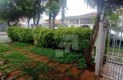 Casa com 5 dormitórios à venda, 107 m² por r$ 1.360.000,00 - vila leopoldina - são paulo/sp