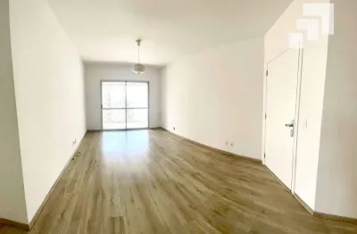 Apartamento com 3 dormitórios à venda, 103 m² por r$ 1.350.000,00 - vila leopoldina - são paulo/sp