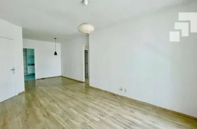 Apartamento com 3 dormitórios, 103 m² - venda por r$ 1.499.000,00 ou aluguel por r$ 7.975,68/mês - vila leopoldina - são paulo/sp