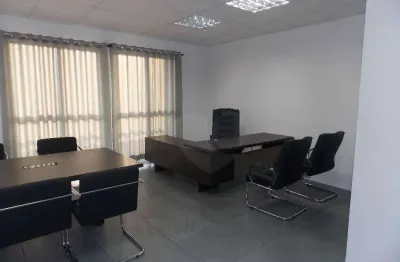 Sala comercial à venda na vila leopoldina – oportunidade única!