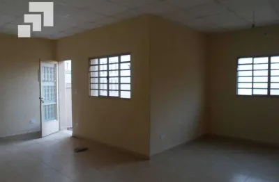 Sobrado com 3 dormitórios, 254 m² - venda por r$ 4.000.000,00 ou aluguel por r$ 13.157,00/mês - lapa - são paulo/sp