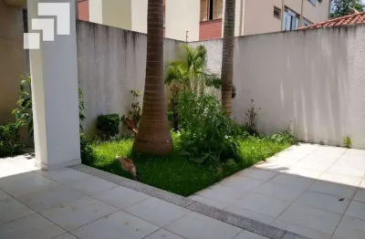 Sobrado com 3 dormitórios à venda, 260 m² por r$ 2.200.000,00 - vila madalena - são paulo/sp